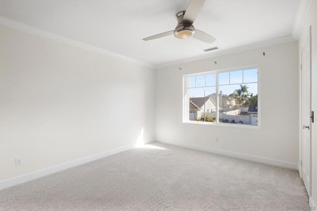 1884 Autumn, Vista, CA 92084