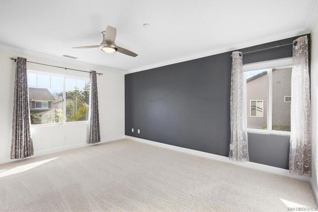 1884 Autumn, Vista, CA 92084