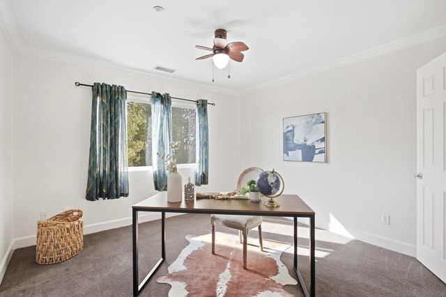 1884 Autumn, Vista, CA 92084