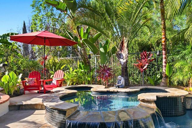 1884 Autumn, Vista, CA 92084