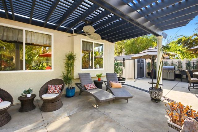 1884 Autumn, Vista, CA 92084