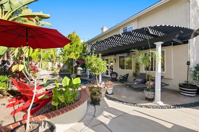 1884 Autumn, Vista, CA 92084