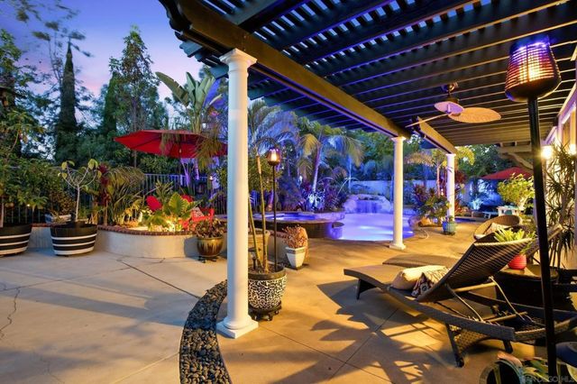 1884 Autumn, Vista, CA 92084