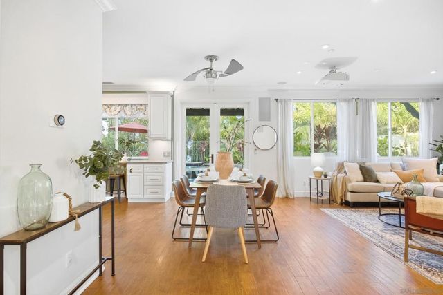 1884 Autumn, Vista, CA 92084
