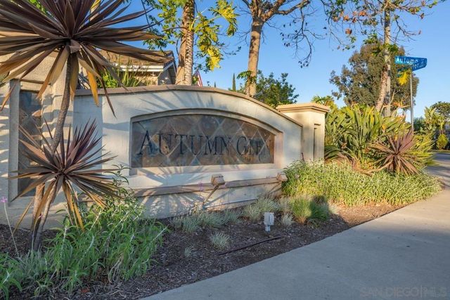1884 Autumn, Vista, CA 92084