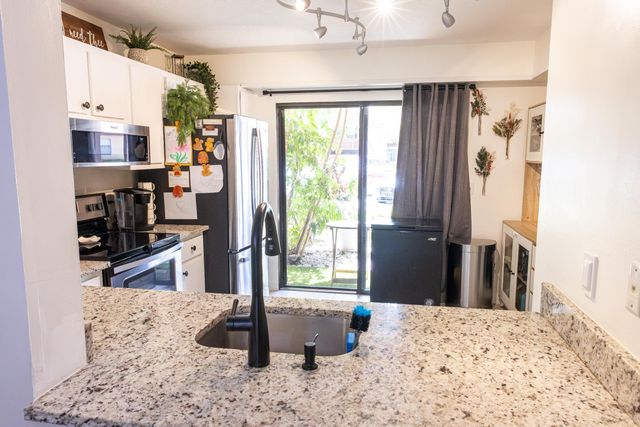803 LAKEVIEW Circle, Royal Palm Beach, FL 33411