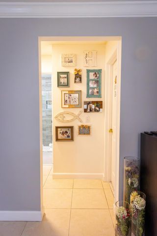 803 LAKEVIEW Circle, Royal Palm Beach, FL 33411