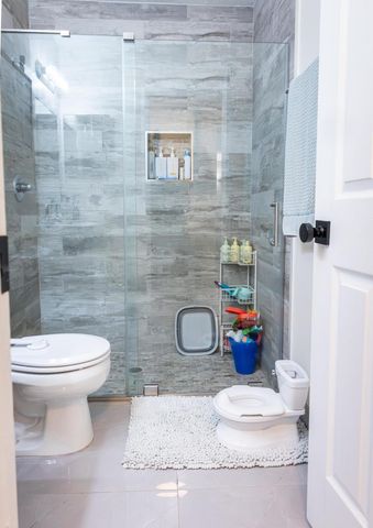 803 LAKEVIEW Circle, Royal Palm Beach, FL 33411