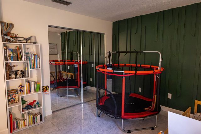 803 LAKEVIEW Circle, Royal Palm Beach, FL 33411
