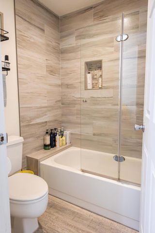 803 LAKEVIEW Circle, Royal Palm Beach, FL 33411