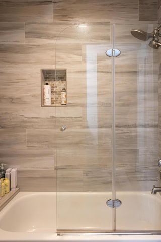 803 LAKEVIEW Circle, Royal Palm Beach, FL 33411