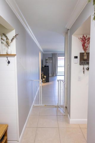 803 LAKEVIEW Circle, Royal Palm Beach, FL 33411