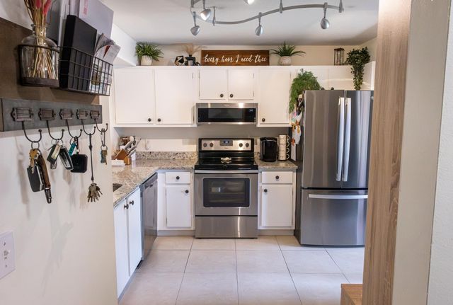803 LAKEVIEW Circle, Royal Palm Beach, FL 33411