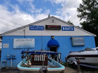 88 Mulloy Road, Waterbury, CT 06705