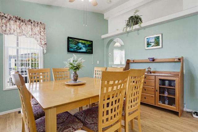 200 N El Camino Real 268, Oceanside, CA 92058