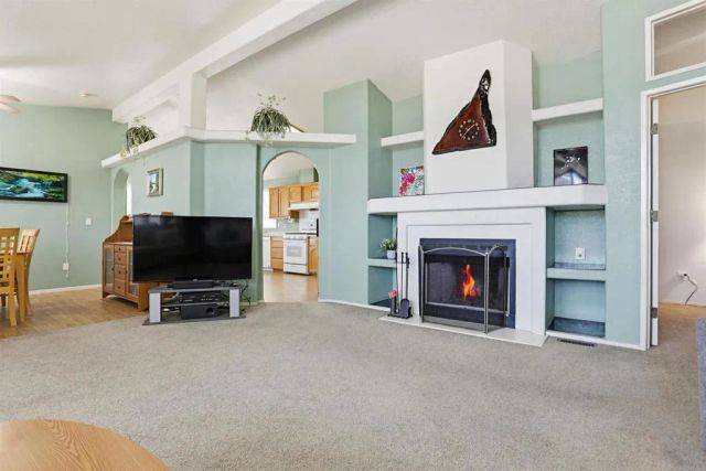 200 N El Camino Real 268, Oceanside, CA 92058