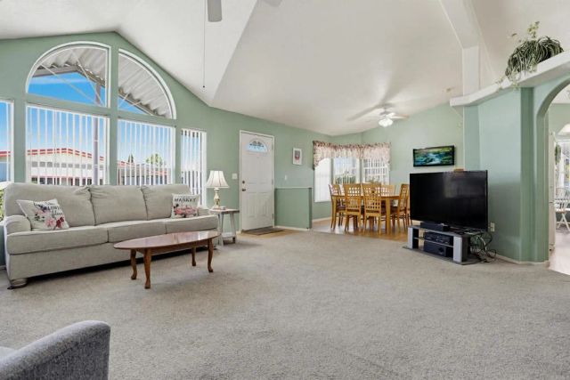 200 N El Camino Real 268, Oceanside, CA 92058
