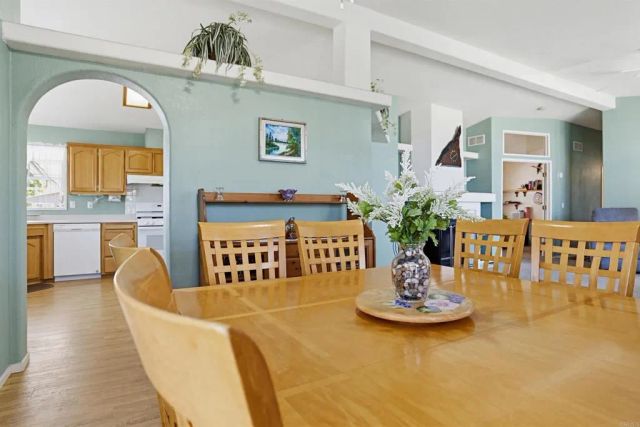 200 N El Camino Real 268, Oceanside, CA 92058