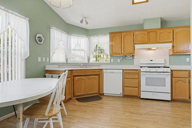 200 N El Camino Real 268, Oceanside, CA 92058