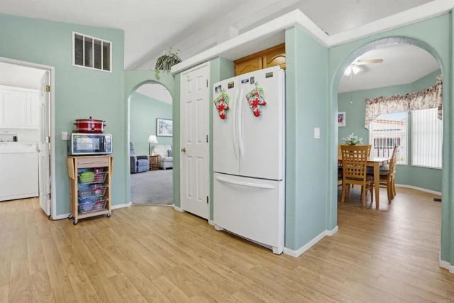 200 N El Camino Real 268, Oceanside, CA 92058