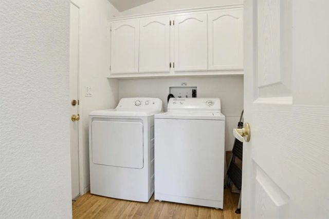 200 N El Camino Real 268, Oceanside, CA 92058