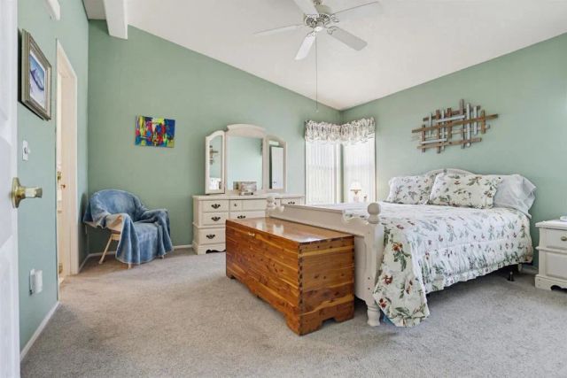 200 N El Camino Real 268, Oceanside, CA 92058