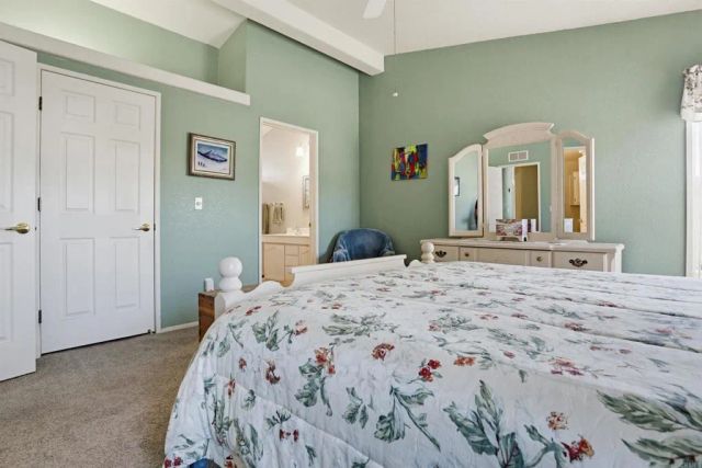 200 N El Camino Real 268, Oceanside, CA 92058
