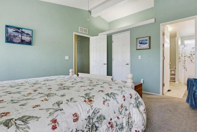 200 N El Camino Real 268, Oceanside, CA 92058