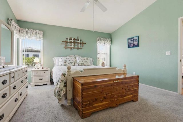 200 N El Camino Real 268, Oceanside, CA 92058