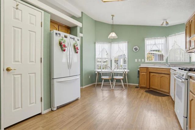 200 N El Camino Real 268, Oceanside, CA 92058