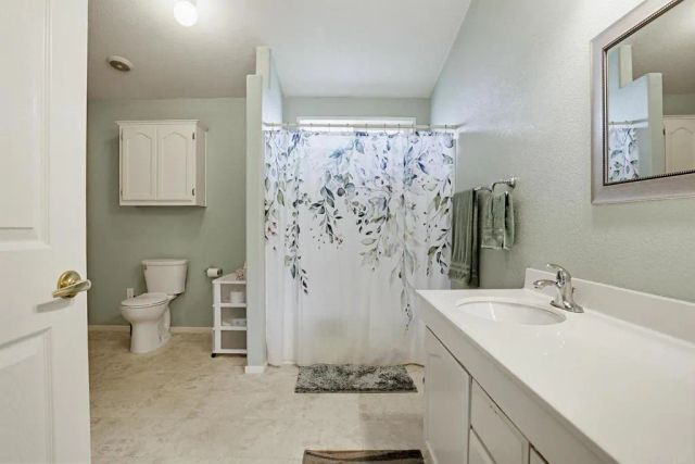 200 N El Camino Real 268, Oceanside, CA 92058