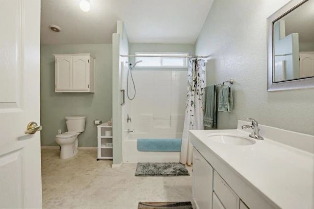 200 N El Camino Real 268, Oceanside, CA 92058