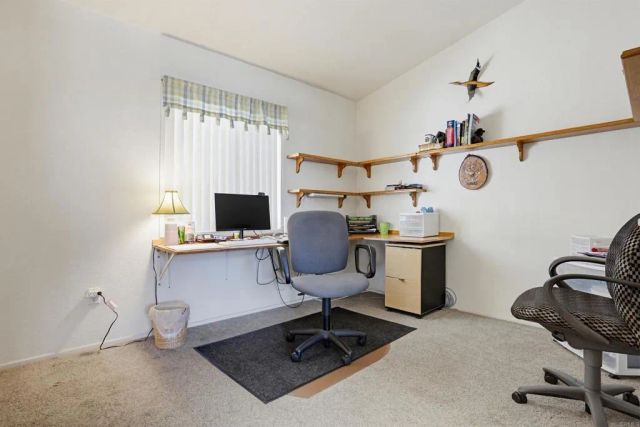200 N El Camino Real 268, Oceanside, CA 92058