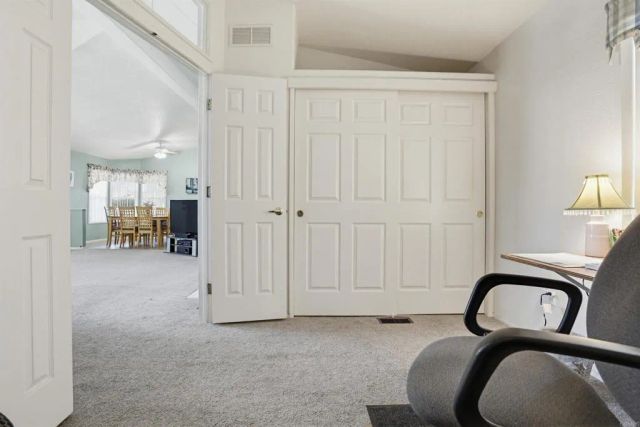 200 N El Camino Real 268, Oceanside, CA 92058