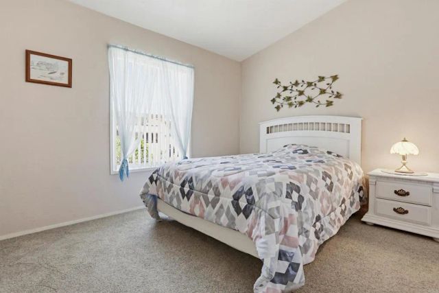 200 N El Camino Real 268, Oceanside, CA 92058