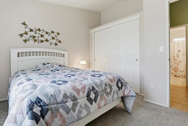 200 N El Camino Real 268, Oceanside, CA 92058