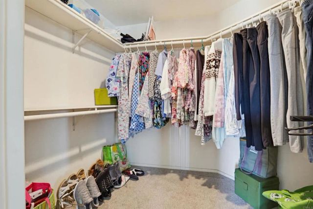 200 N El Camino Real 268, Oceanside, CA 92058