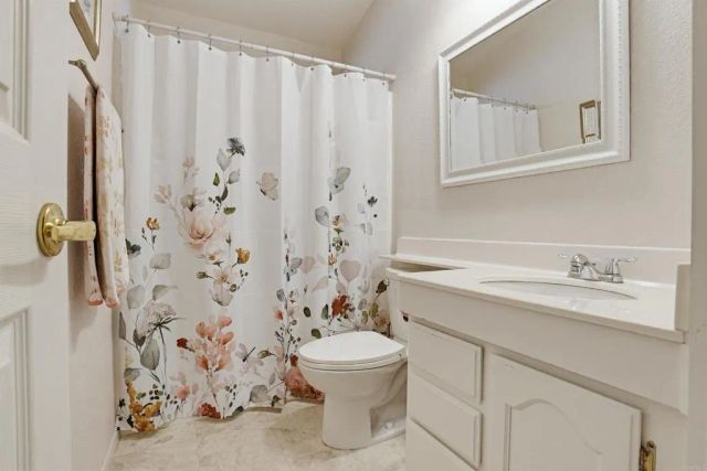 200 N El Camino Real 268, Oceanside, CA 92058