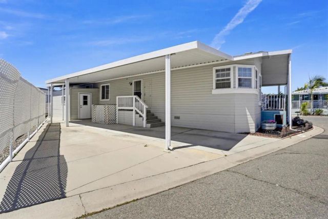 200 N El Camino Real 268, Oceanside, CA 92058