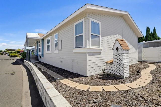 200 N El Camino Real 268, Oceanside, CA 92058