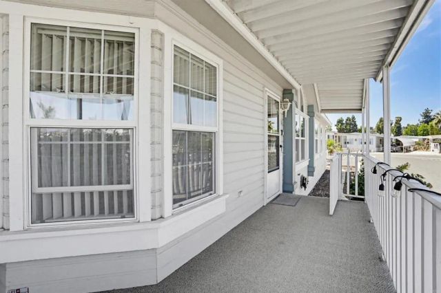 200 N El Camino Real 268, Oceanside, CA 92058