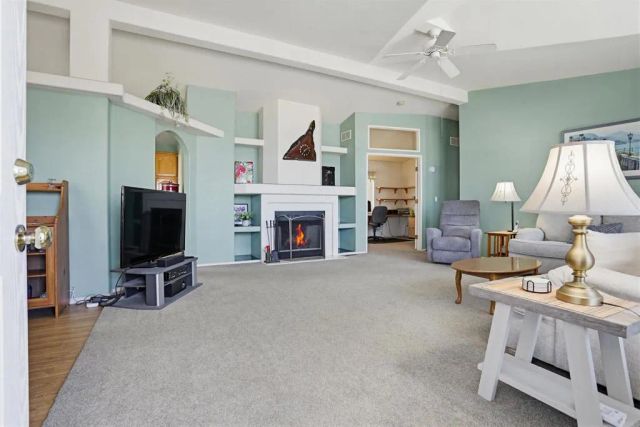 200 N El Camino Real 268, Oceanside, CA 92058
