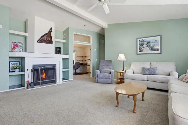 200 N El Camino Real 268, Oceanside, CA 92058