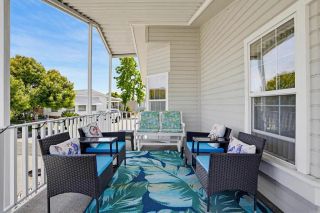 200 N El Camino Real 268, Oceanside, CA 92058