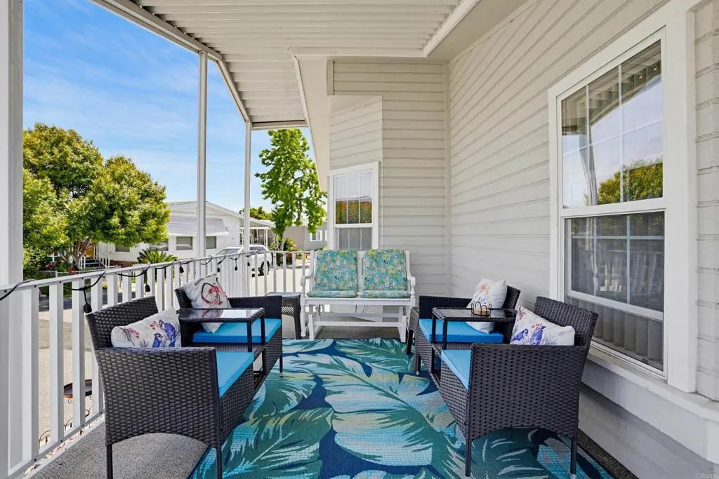 200 N El Camino Real 268, Oceanside, CA 92058