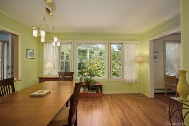 17 Merriewold Lane N, Monroe, NY 10950