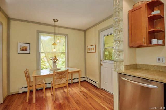 17 Merriewold Lane N, Monroe, NY 10950