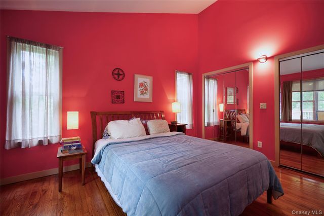 17 Merriewold Lane N, Monroe, NY 10950