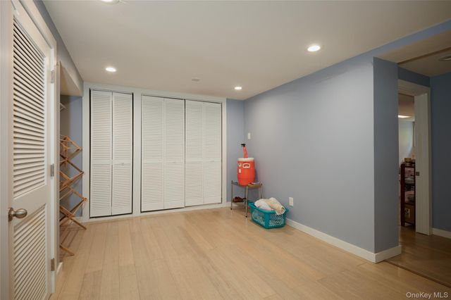 17 Merriewold Lane N, Monroe, NY 10950