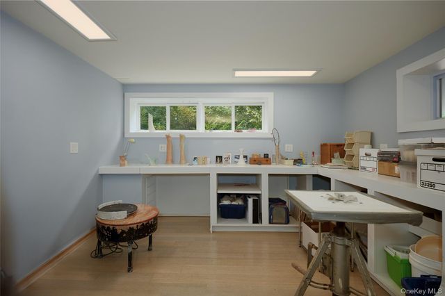 17 Merriewold Lane N, Monroe, NY 10950